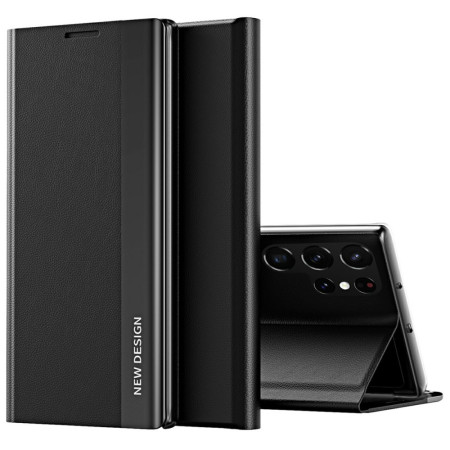Flip Cover Samsung Galaxy...