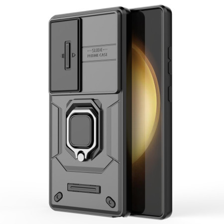 Coque Samsung Galaxy S25...