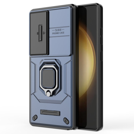 Coque Samsung Galaxy S25...