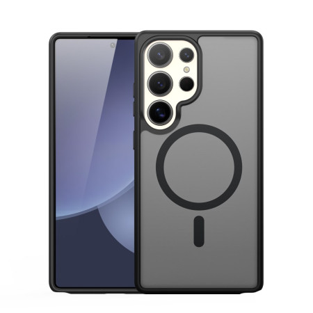 Coque Samsung Galaxy S25...