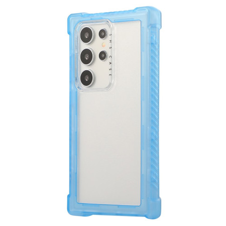Coque Samsung Galaxy S25...