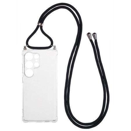 Coque à Cordon Samsung...