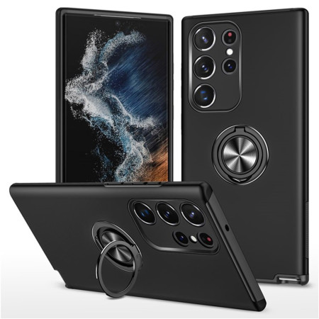 Coque Samsung Galaxy S25...