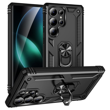 Coque Samsung Galaxy S25...