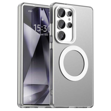 Coque Samsung Galaxy S25...