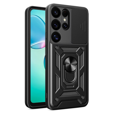 Coque Samsung Galaxy S25...