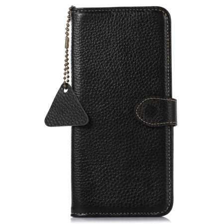 Housse Samsung Galaxy S25...