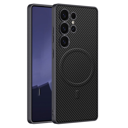 Coque Samsung Galaxy S25...