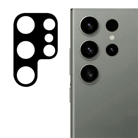 Lentille de Protection pour...