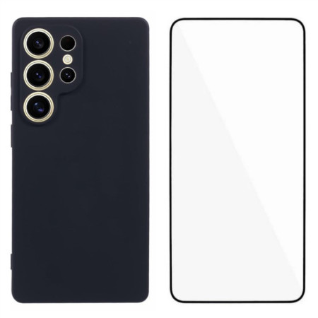 Coque 2-en-1 Samsung Galaxy...