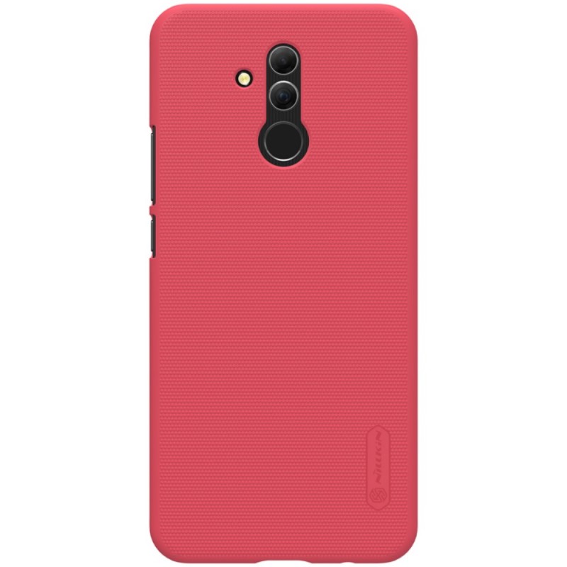 coque huawei mate 20 lite dure