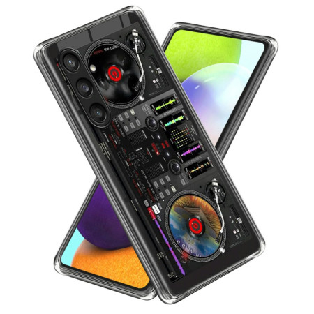 Coque Samsung Galaxy A56 5G...