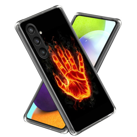 Coque Samsung Galaxy A56 5G...