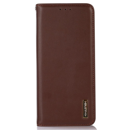 Housse Samsung Galaxy A56...