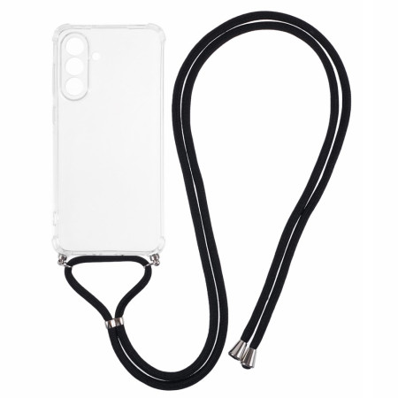 Coque à Cordon Samsung...