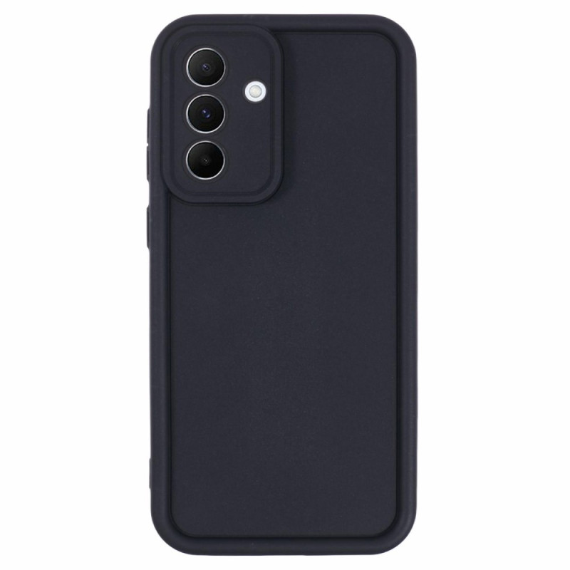 Coque Samsung Galaxy A56 5G Design Rainuré