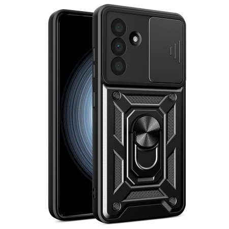 Coque Samsung Galaxy A56 5G...