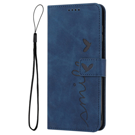 Housse Samsung Galaxy A56...
