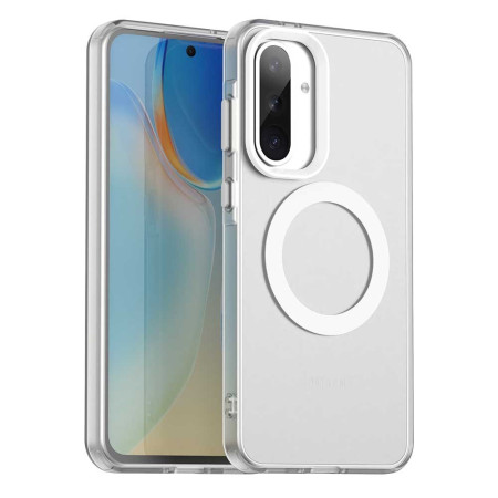 Coque Samsung Galaxy A56 5G...