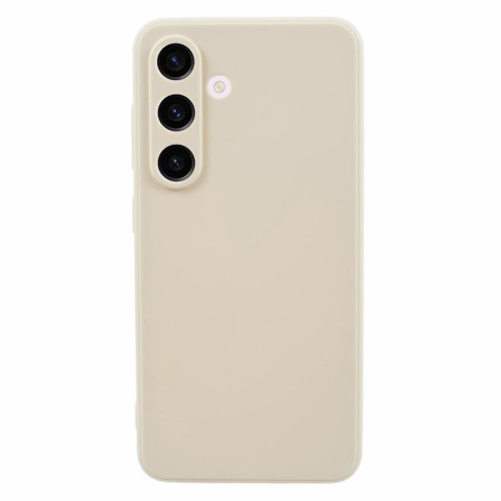 Coque Samsung Galaxy A56 5G...