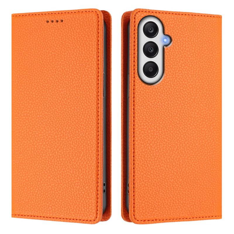 Flip Cover Samsung Galaxy A56 5G Blocage RFID