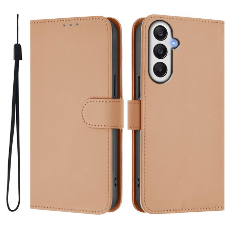 Housse Samsung Galaxy A56...