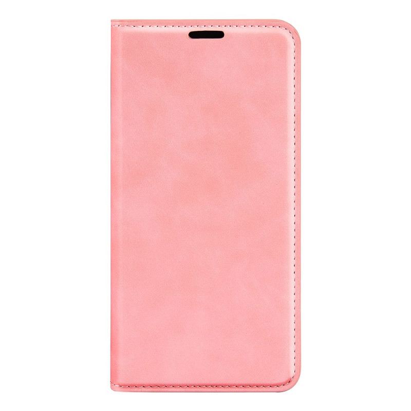 Flip Cover Samsung Galaxy A56 5G / A36 5G Classique