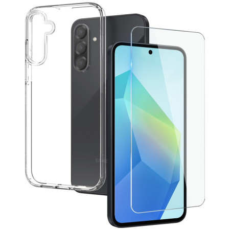 Coque 2-en-1 Samsung Galaxy...