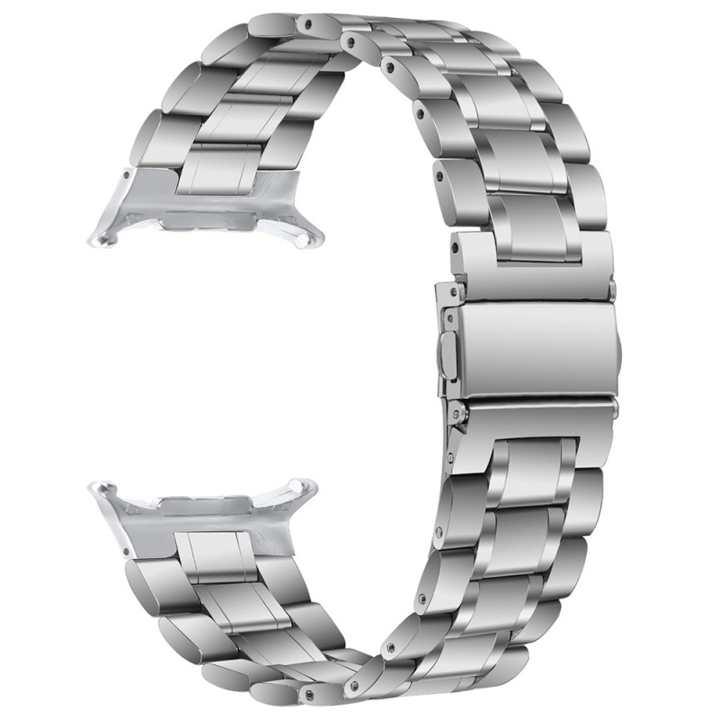Bracelet Samsung Galaxy Watch Ultra Argent