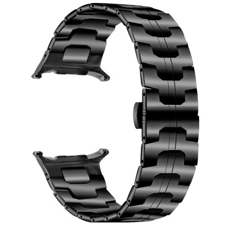 Bracelet Samsung Galaxy...