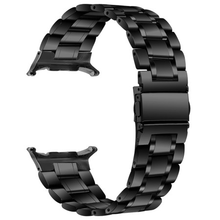 Bracelet Samsung Galaxy...