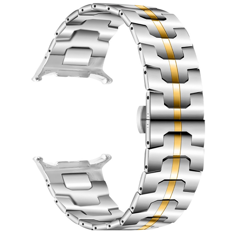 Bracelet Samsung Galaxy Watch Ultra Alexandre