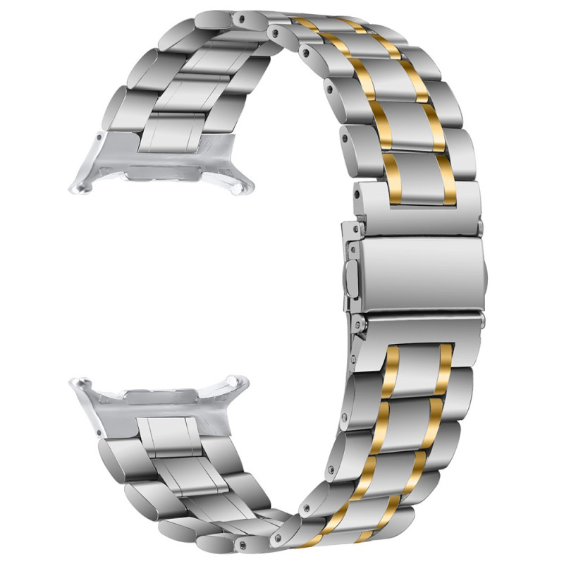 Bracelet Samsung Galaxy Watch Ultra Alexandre Double Line
