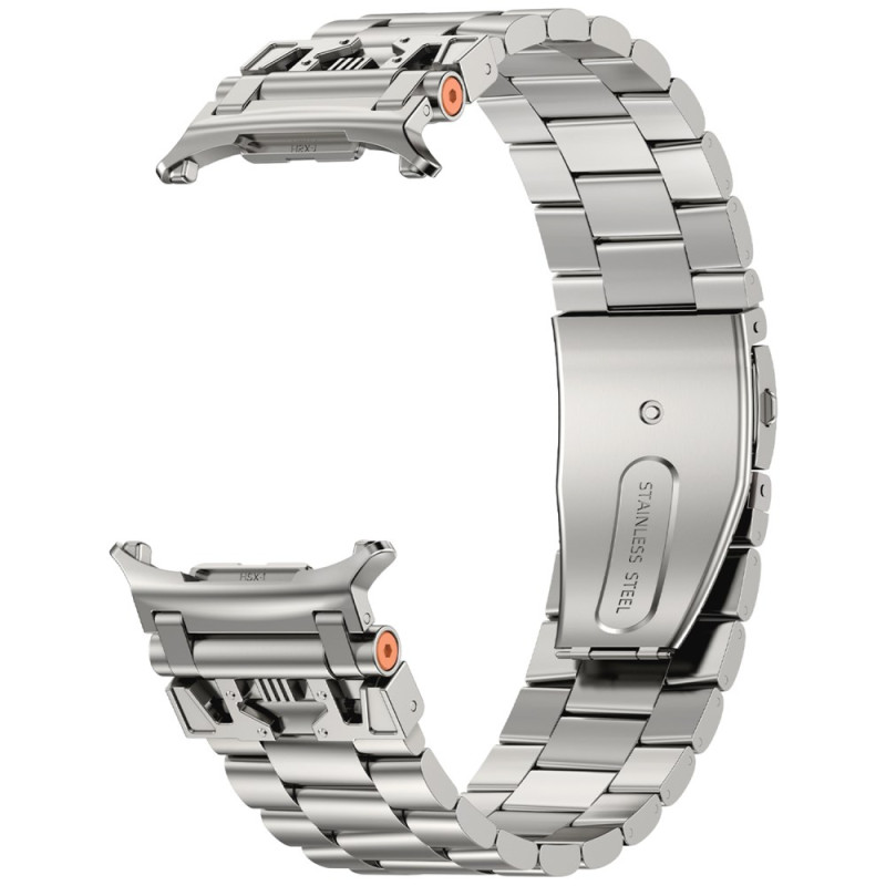 Bracelet Samsung Galaxy Watch Ultra Vendôme
