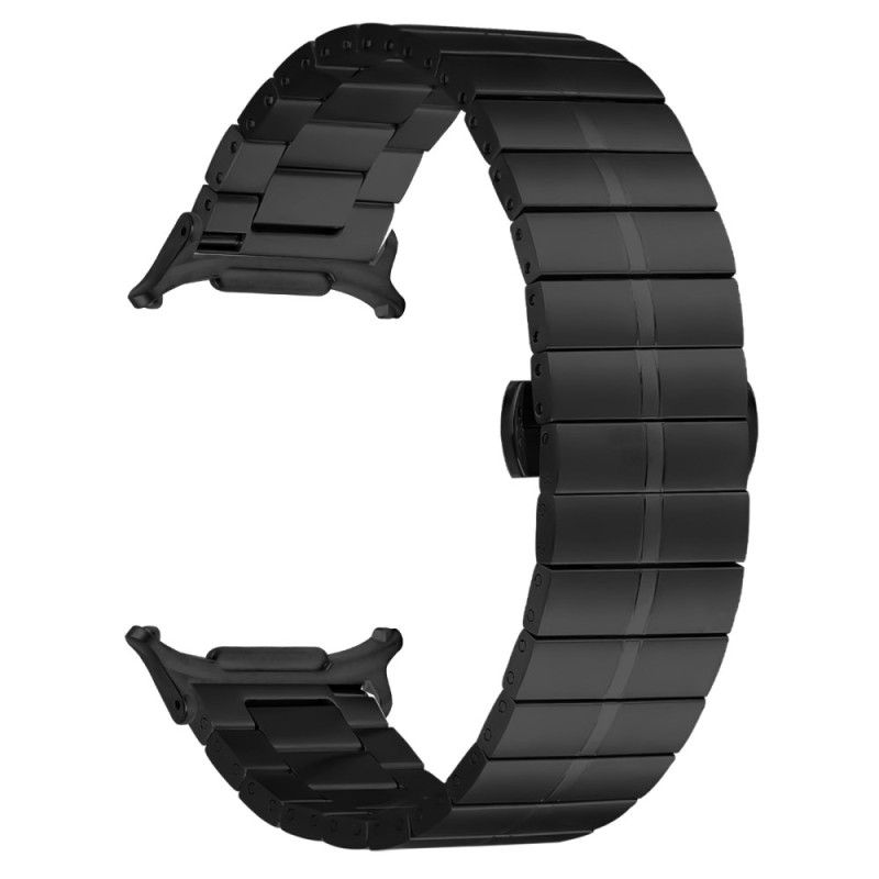 Bracelet Samsung Galaxy Watch Ultra Stylé