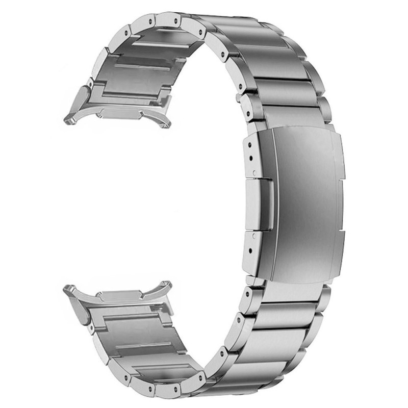 Bracelet Samsung Galaxy Watch Ultra Stylé