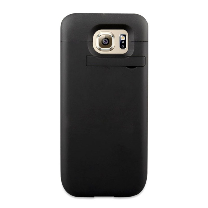 coque rechargeable galaxy s6 coque rechargeable galaxy s6