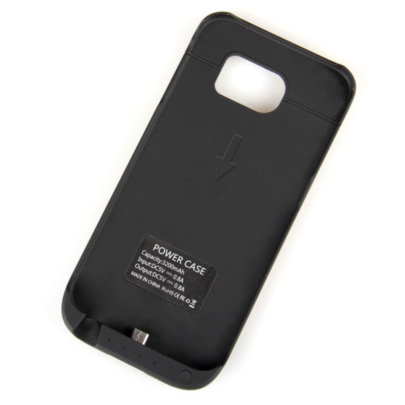 coque rechargeable galaxy s6 coque rechargeable galaxy s6