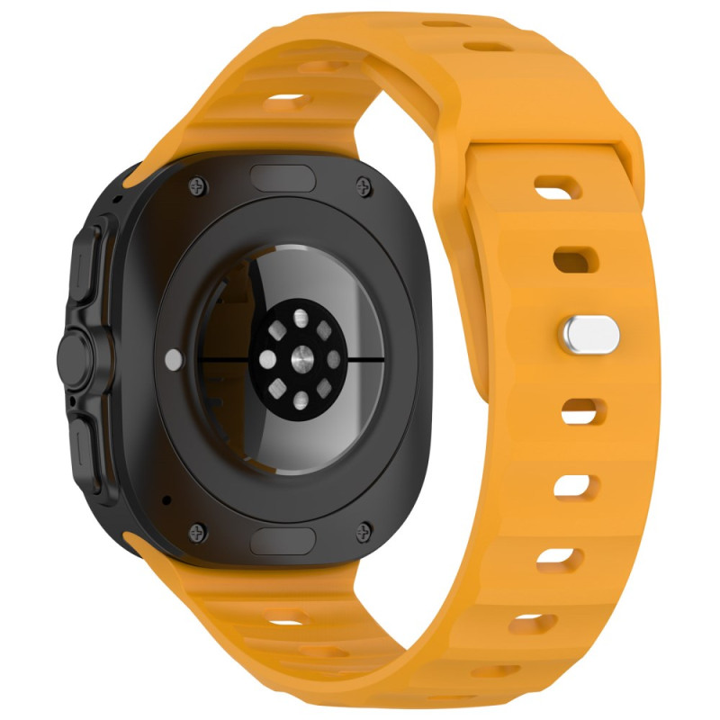 Bracelet Samsung Galaxy Watch Ultra Silicone Color