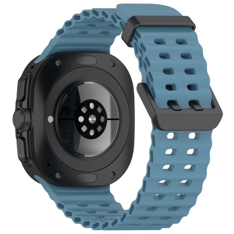 Bracelet Samsung Galaxy Watch Ultra Morgan