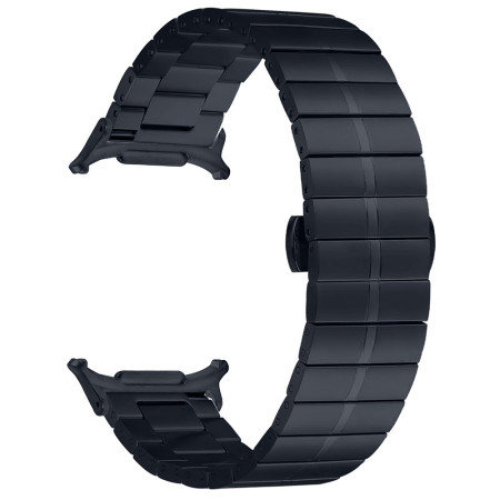 Bracelet Samsung Galaxy...