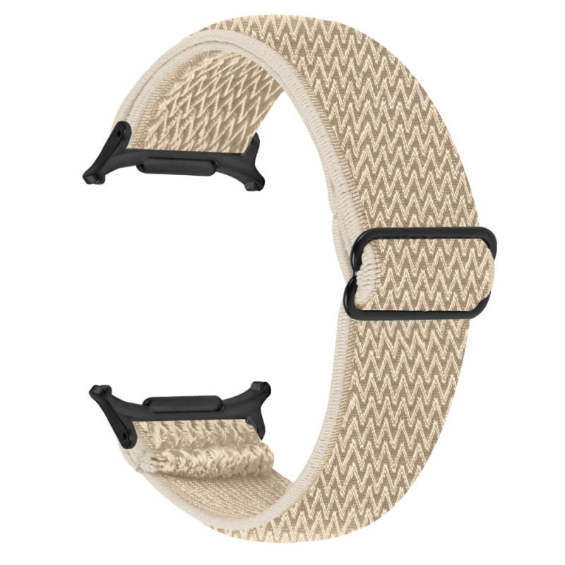 Bracelet Samsung Galaxy Watch Ultra Élastique