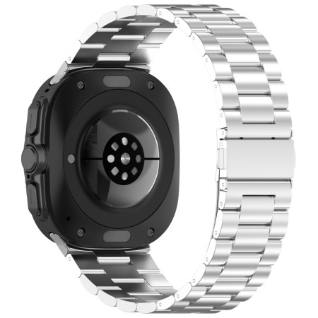 Bracelet Samsung Galaxy...