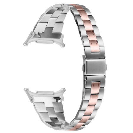 Bracelet Samsung Galaxy...