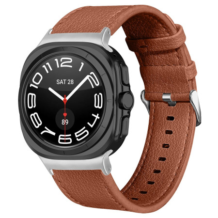Bracelet Samsung Galaxy...