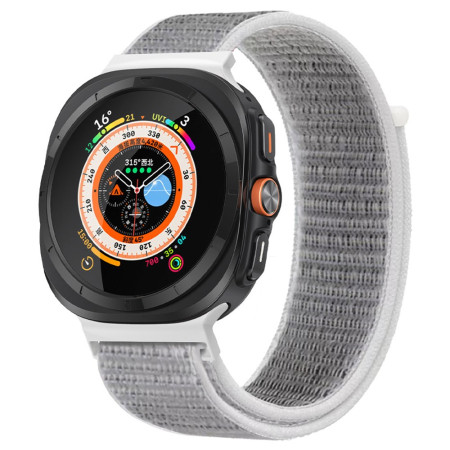 Bracelet Samsung Galaxy...