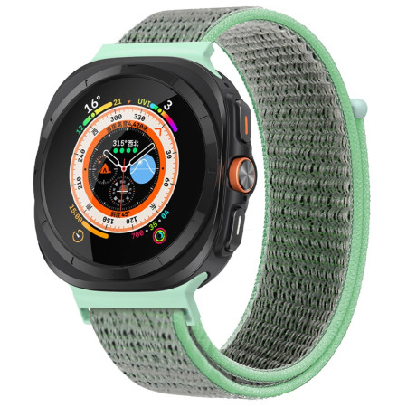 Bracelet Samsung Galaxy...