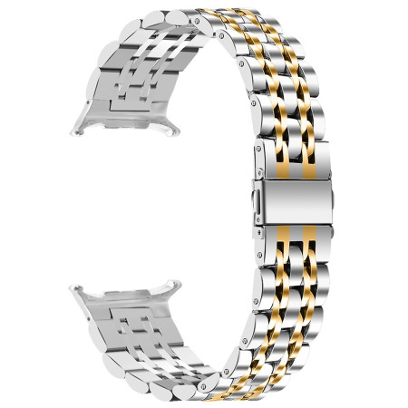 Bracelet Samsung Galaxy...