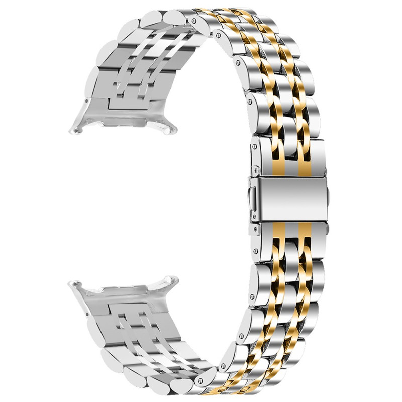 Bracelet Samsung Galaxy Watch Ultra Clara