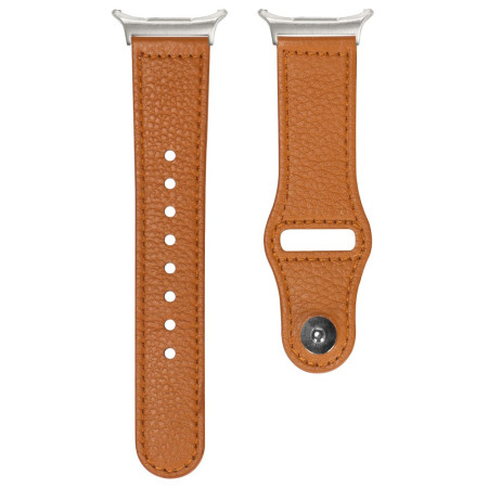Bracelet Samsung Galaxy...